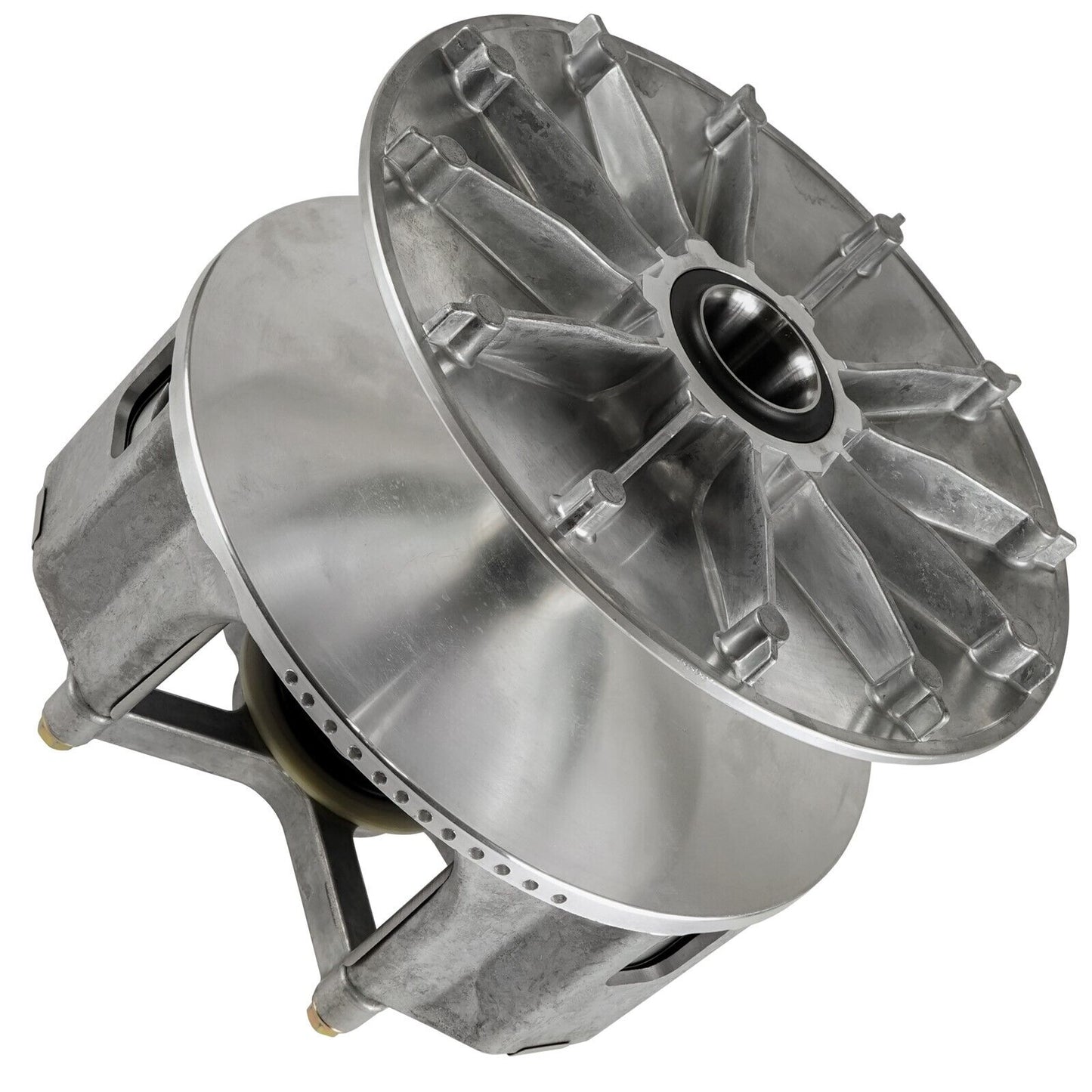 Clutch Primario Rrz Turbo S 2015-2021