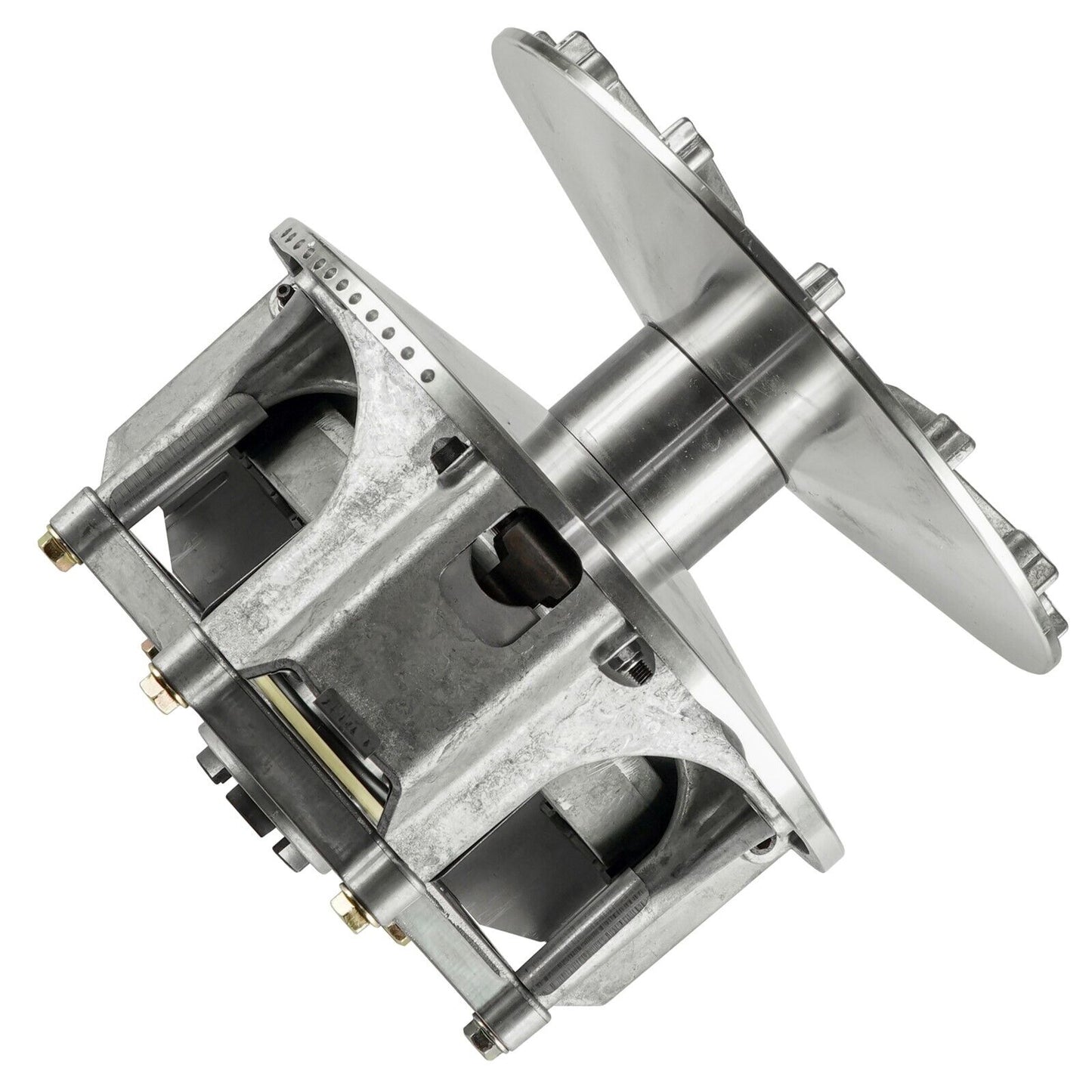 Clutch Primario Rrz Turbo S 2015-2021