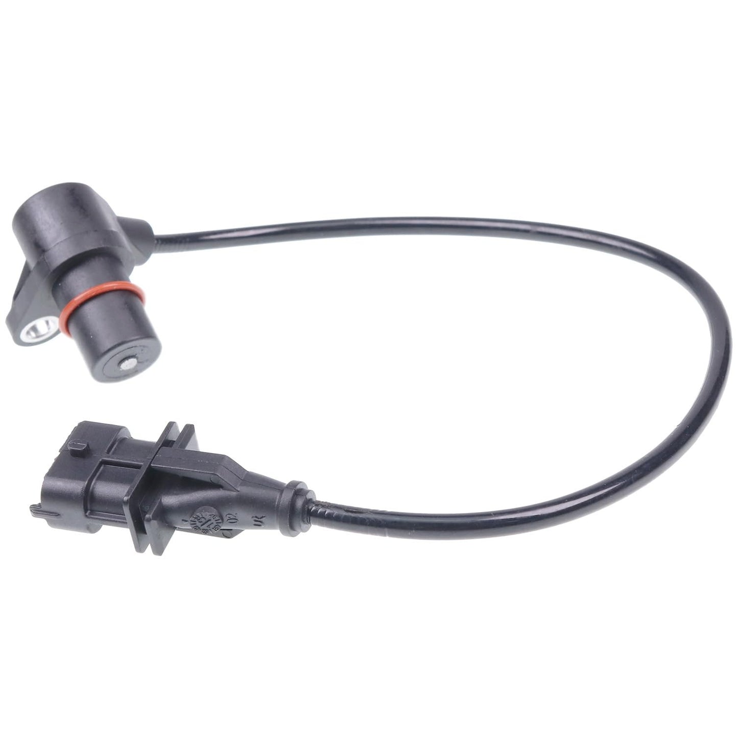 Sensor Velocidad Polaris Rzr Sportsman