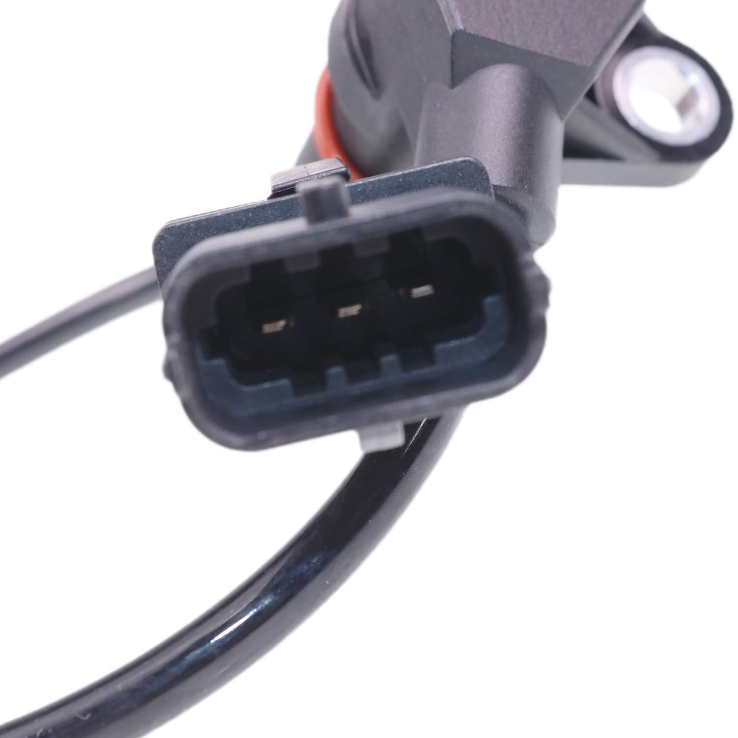 Sensor Velocidad Polaris Rzr Sportsman