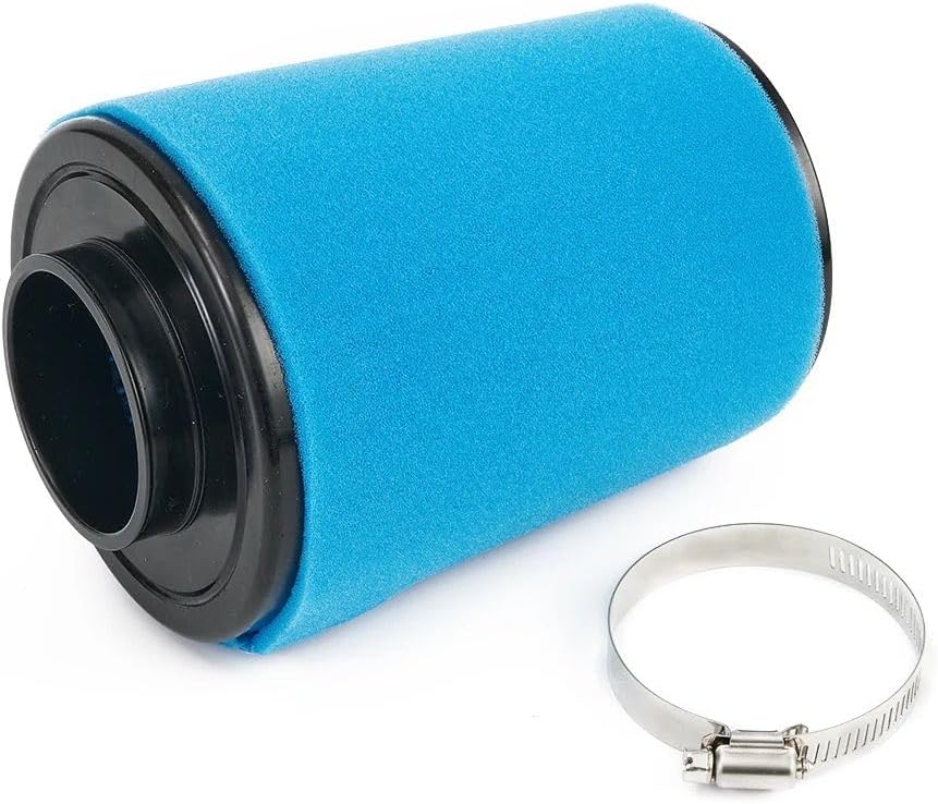Filtro de Aire Can-Am Outlander y Renegade 2007-2012 G1