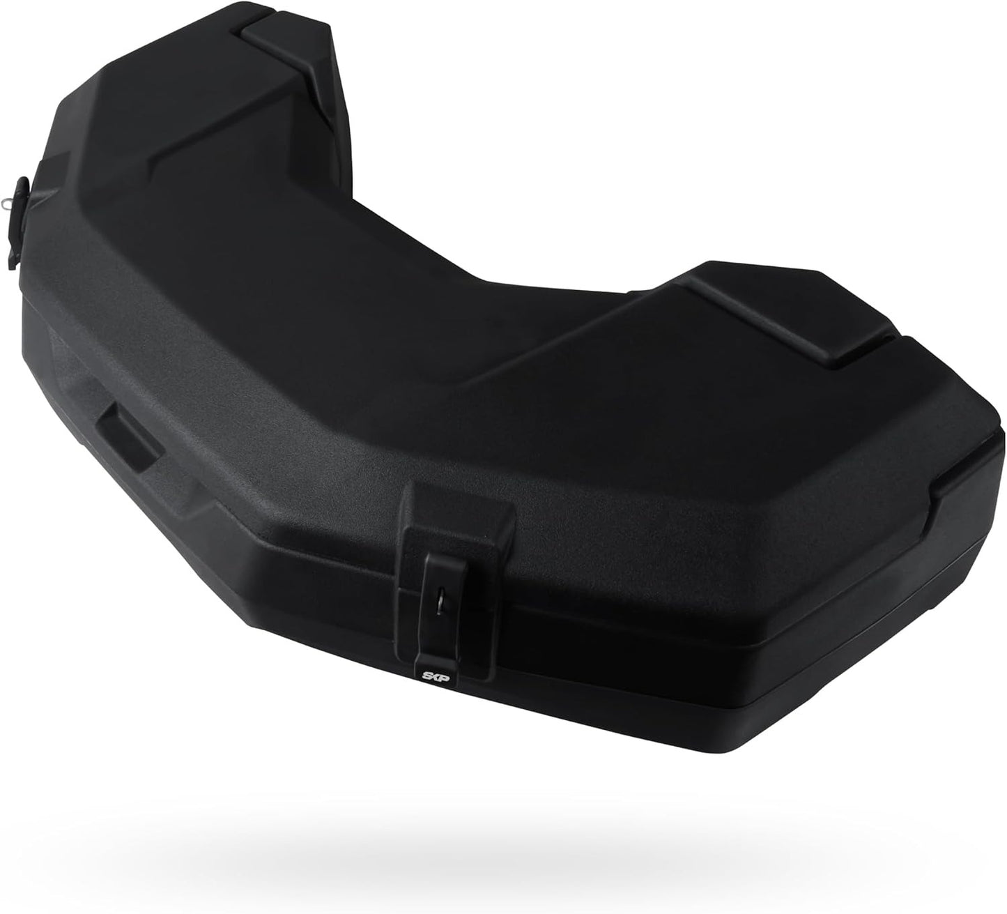 Caja Maletero Delantero o trasero de bajo perfil para Canam Linq