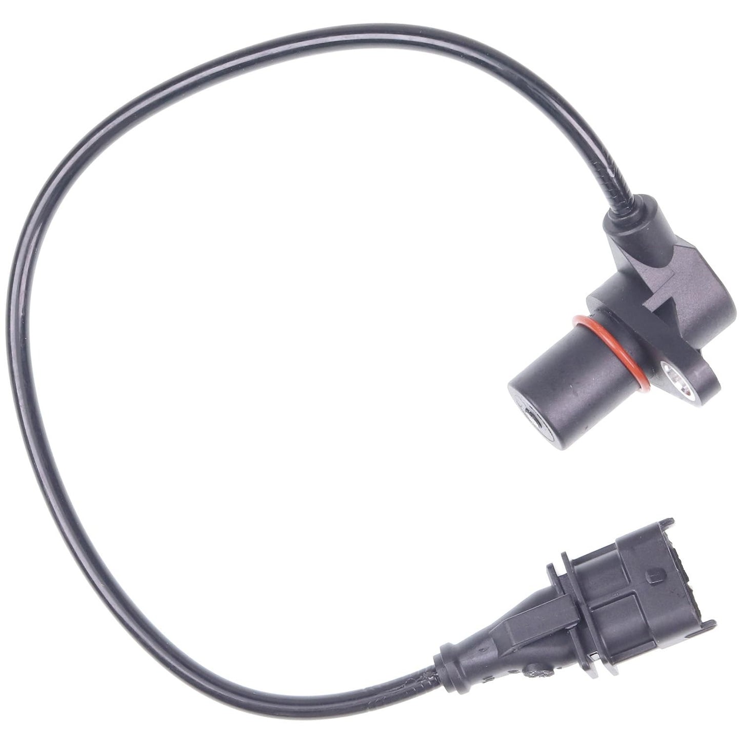 Sensor Velocidad Polaris Rzr Sportsman