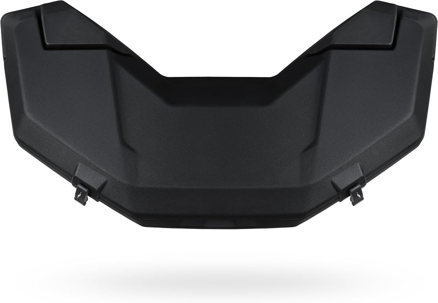 Caja Maletero Delantero o trasero de bajo perfil para Canam Linq