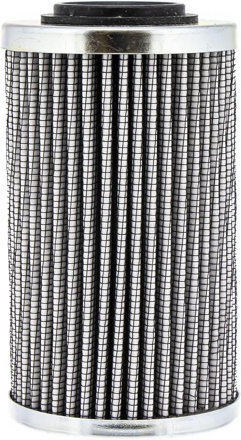 Filtro Aceite para Can-Am Maverick R