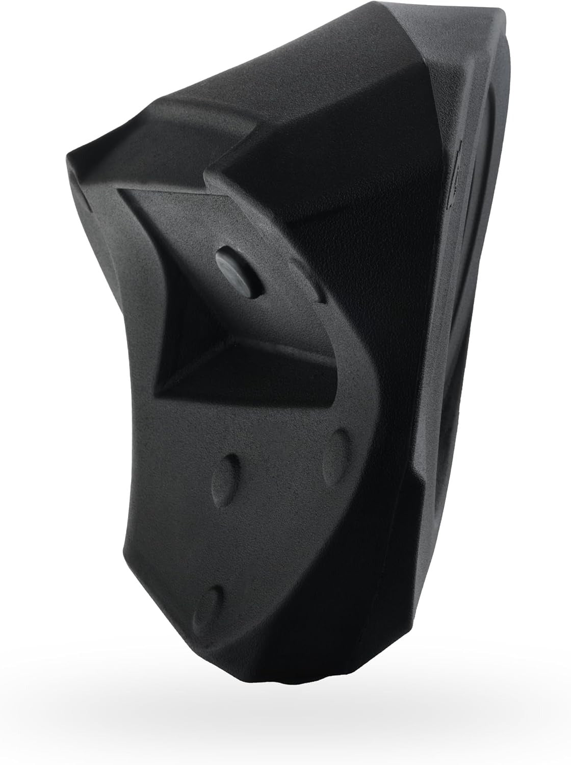 Cajones de bocinas de 6.5 o 8 in para Canam Outlander G3
