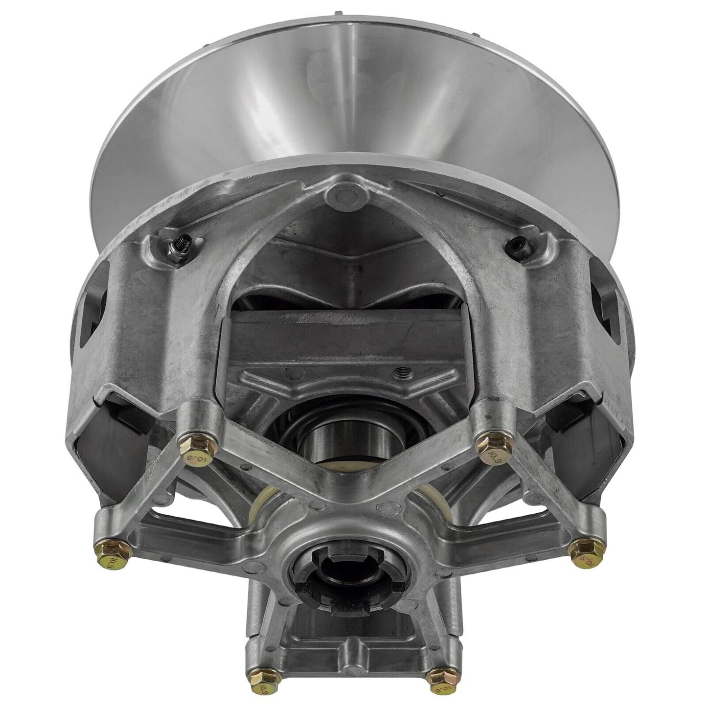 Clutch Primario Rrz Turbo S 2015-2021