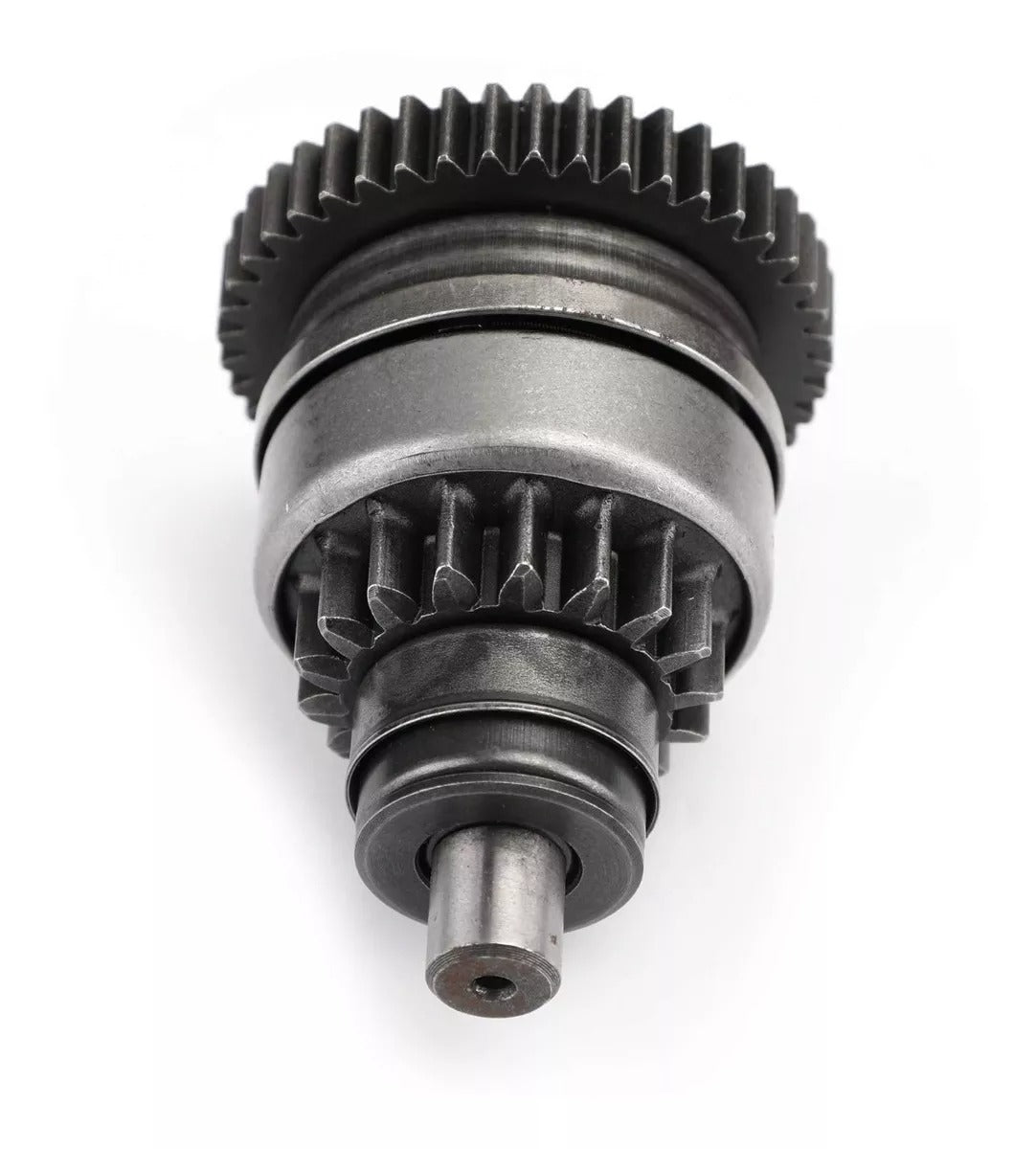 Bendix Original Can-Am 330 400 y 450