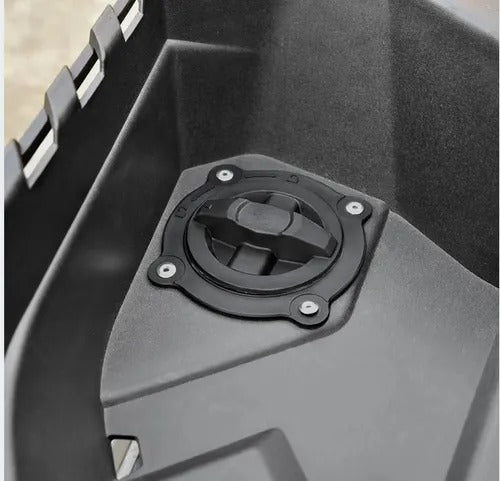 Kit de bases Linq para Can-Am Outlander L y Renegade