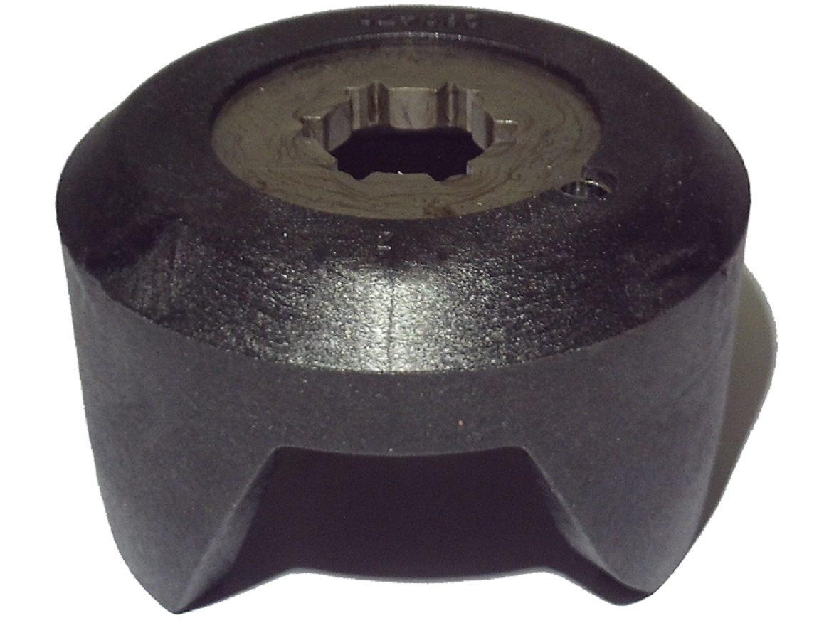Cam Helix Original Cuatrimoto