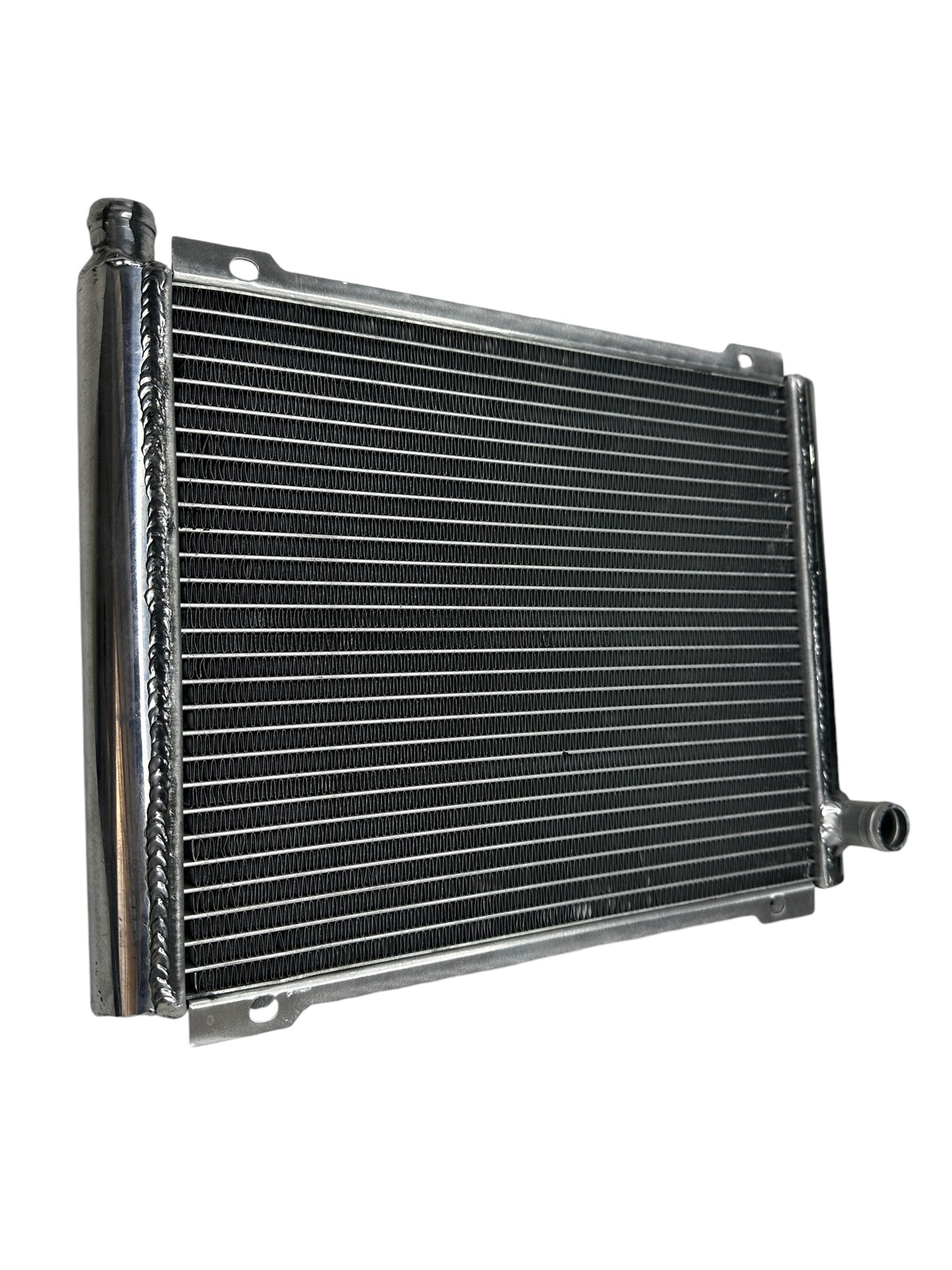 Radiador G2 Outlander Renegade 450/570/650/850/1000