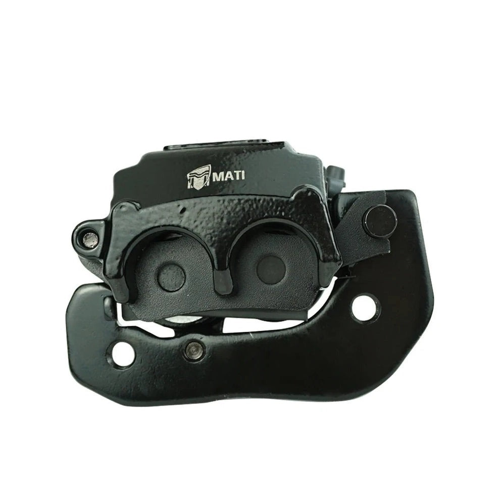 Caliper Canam Derecho 500 570 850 1000