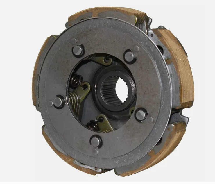 Clutch centrifugo para Honda trx400 trx450 1995-2002