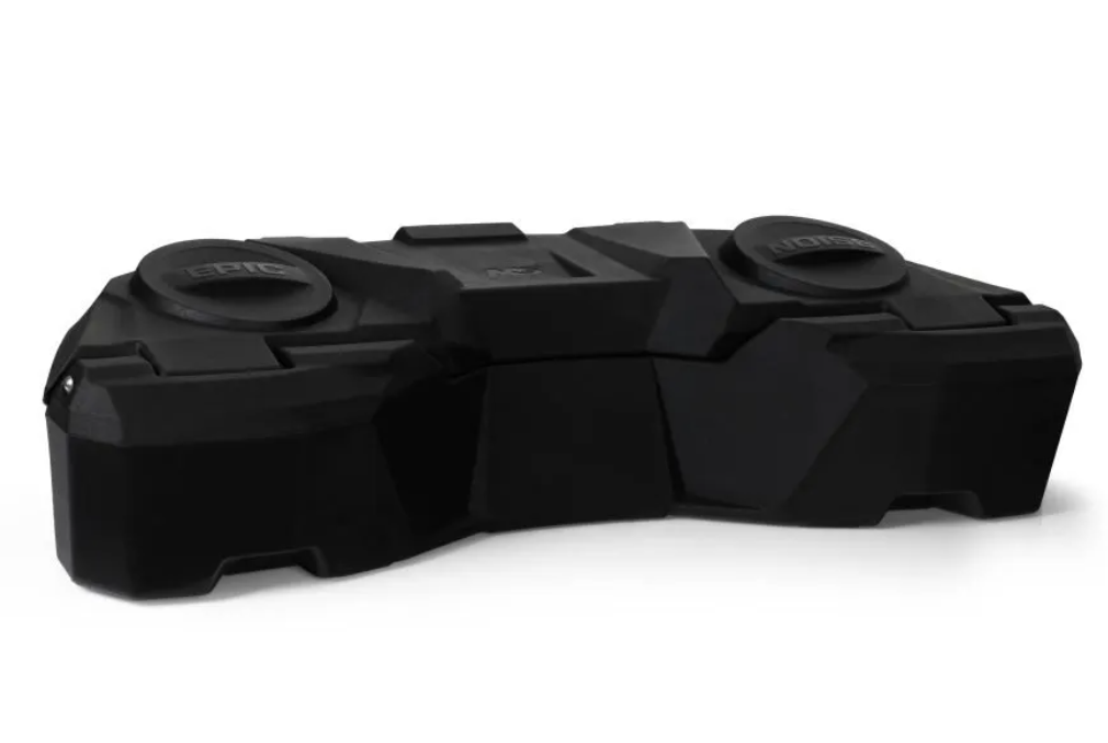 Caja Maletero Epic BoomBox 2