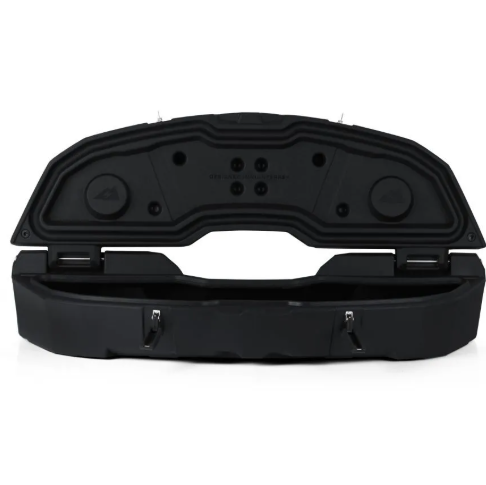 Caja Maletero Epic BoomBox 2