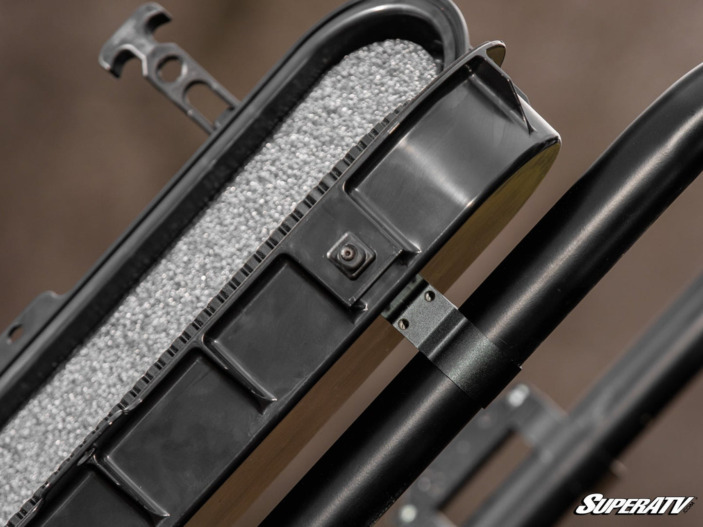 Estuche para Bandas SuperATV