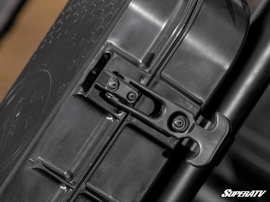 Estuche para Bandas SuperATV