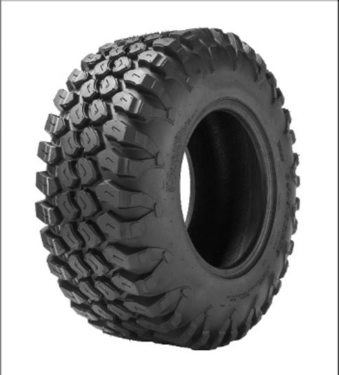 Llanta Speed RS 30x10 r14