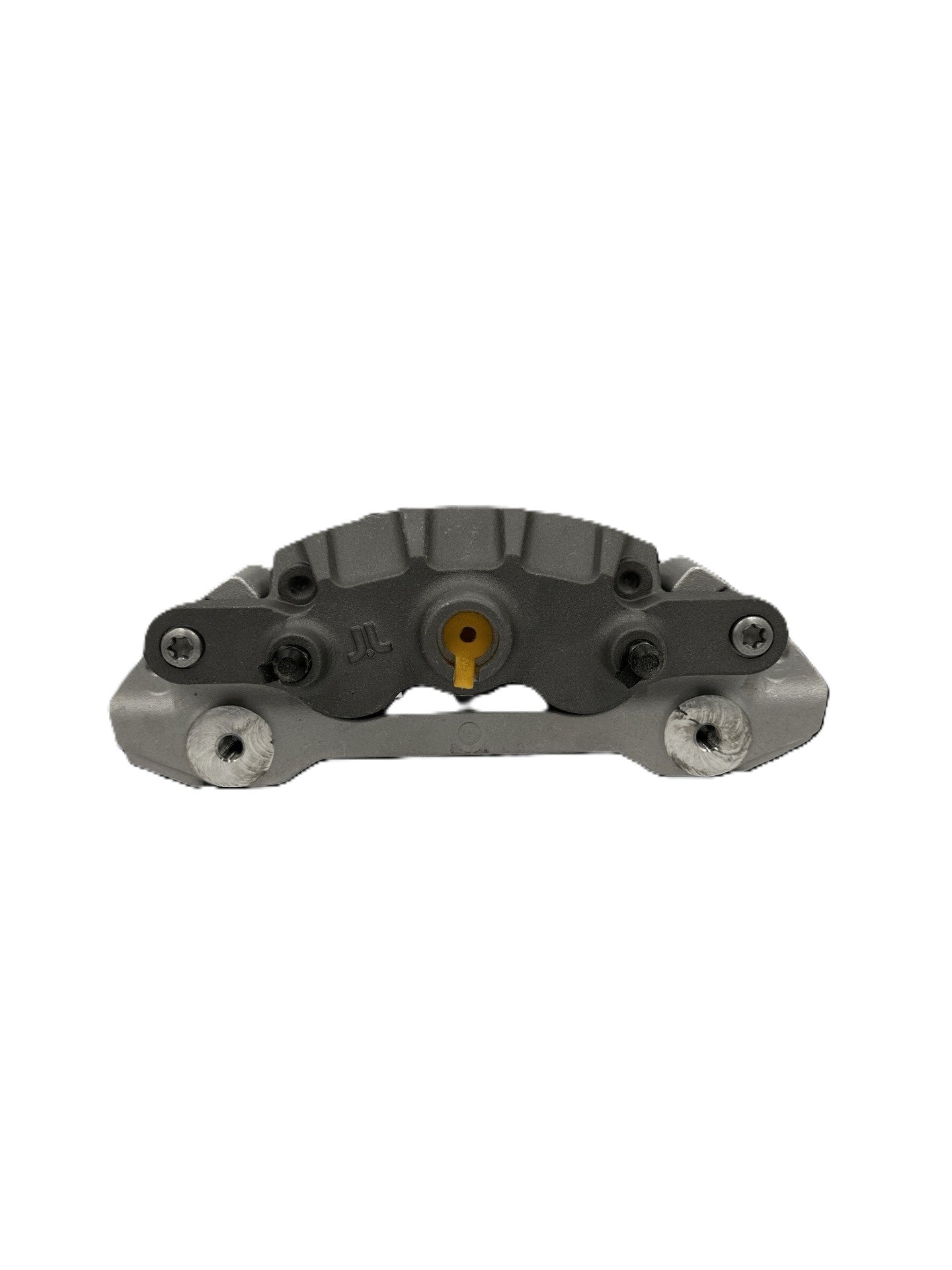Caliper Delantero Original Izq der Canam Maverick R 2024+
