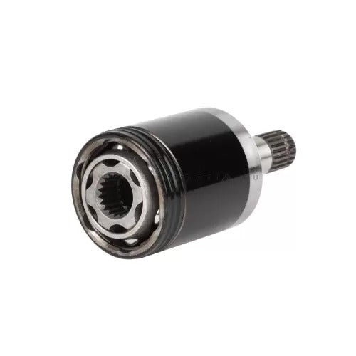 Punta Flecha Delantera Lado diferencial Canam Maverick Outlander Renegade 2013-2024