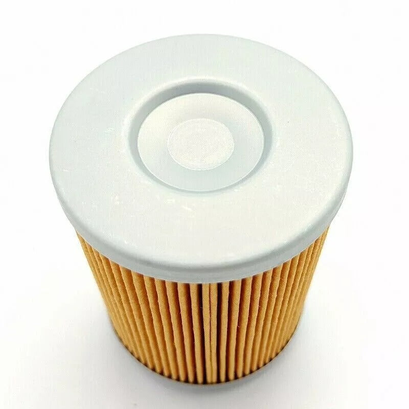 Filtro para Can-Am X3 doble válvula