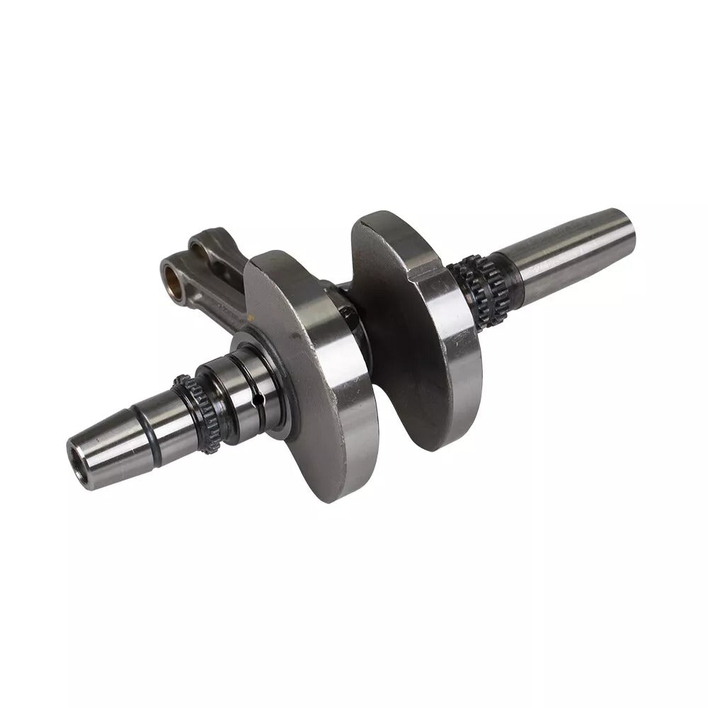 Ciguenal para Cam-Am 800 cc