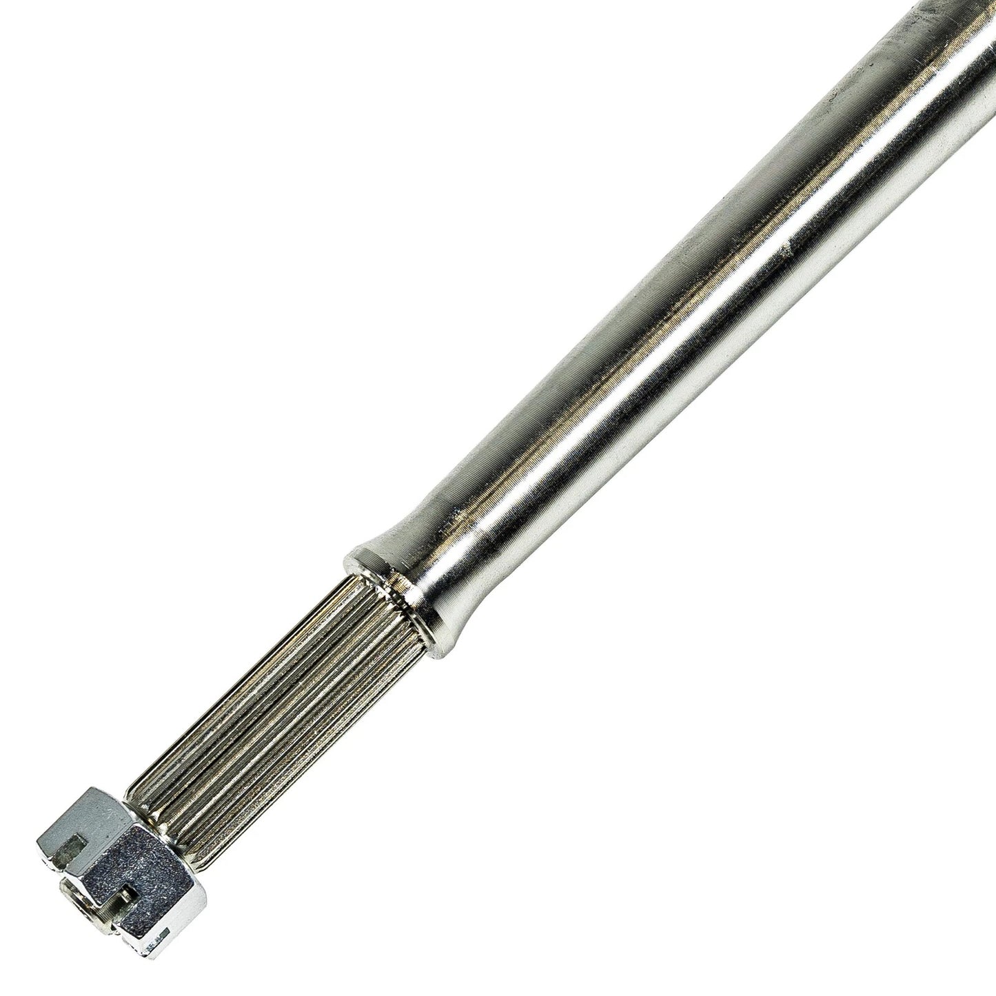 Flecha Trasera para Yamaha Raptor 700r 2006-2017