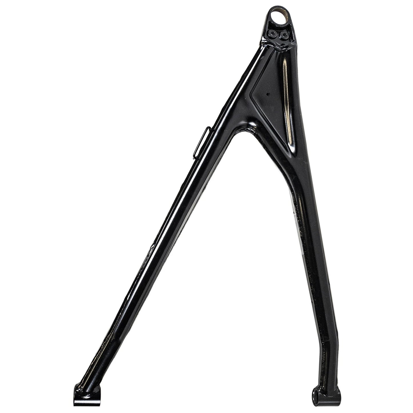 Horquilla Brazo inferior derecho para Canam Maverick X3 72