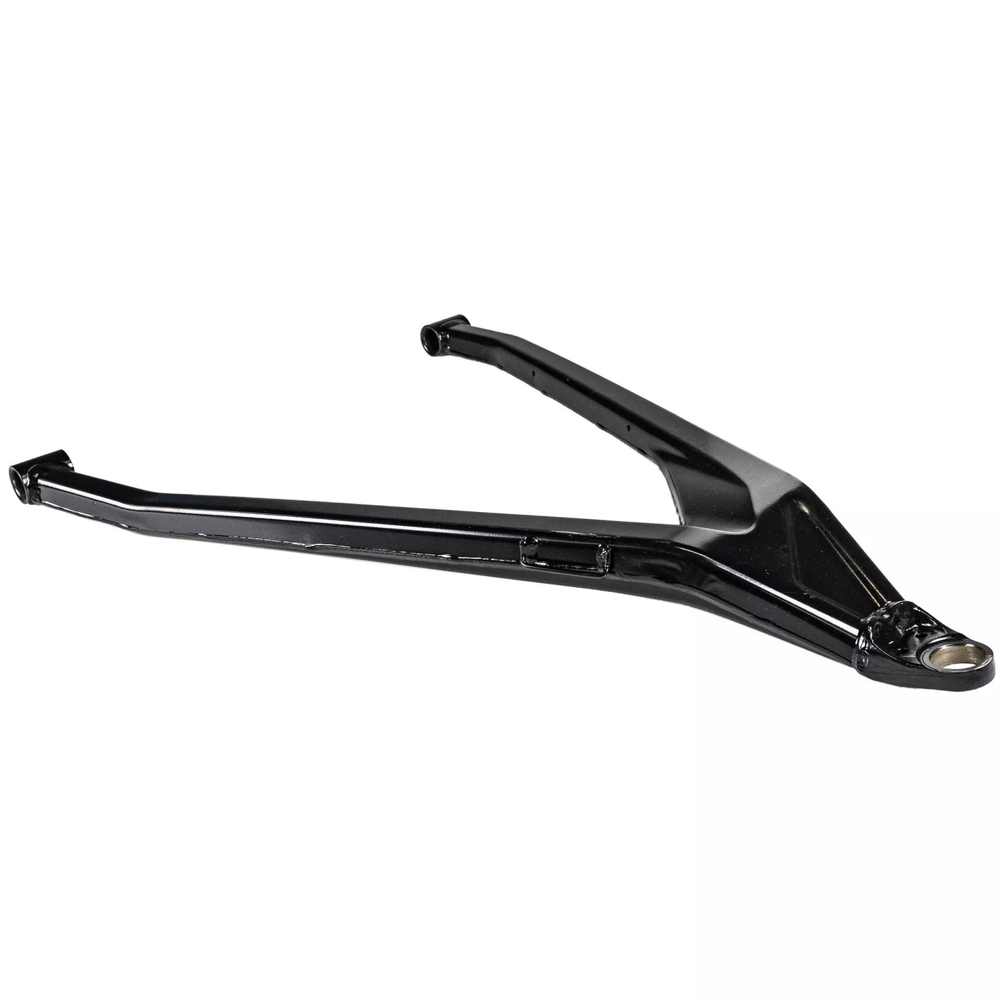 Horquilla Brazo inferior derecho para Canam Maverick X3 72