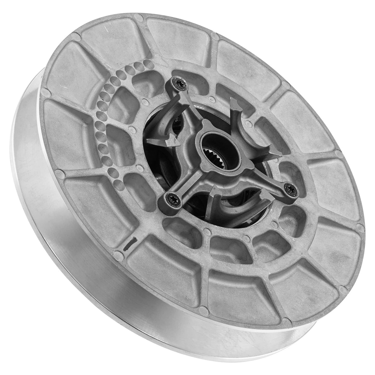 Clutch Secundario para Polaris RZR XP Turbo 2016–2020