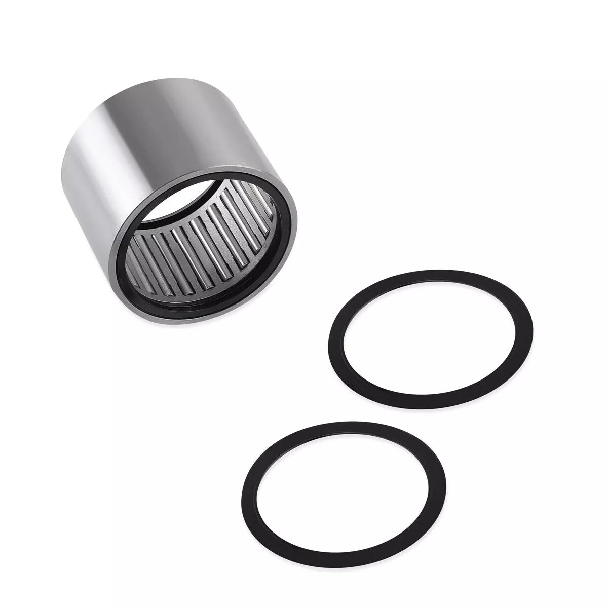 Balero de clutch Primario Canam x3 17-22