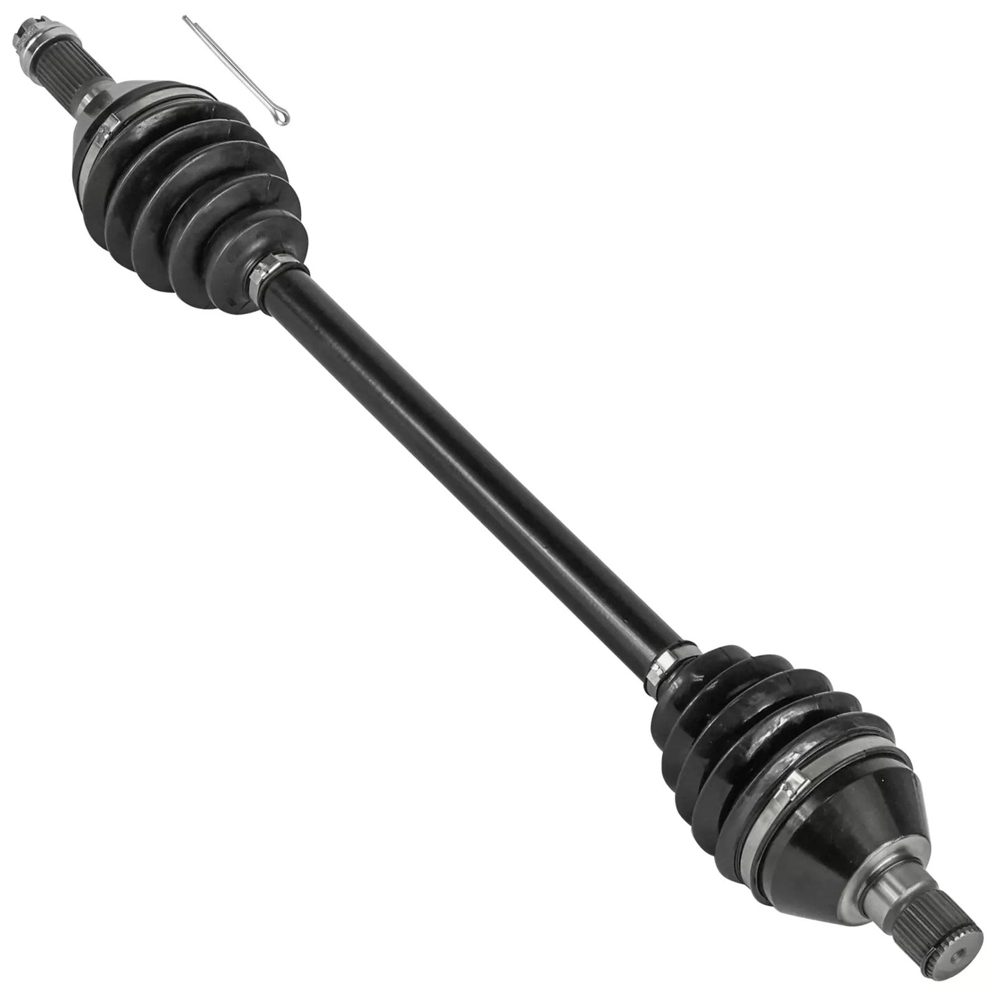 Flecha Trasera Canam Maverick x3 64' 17-23