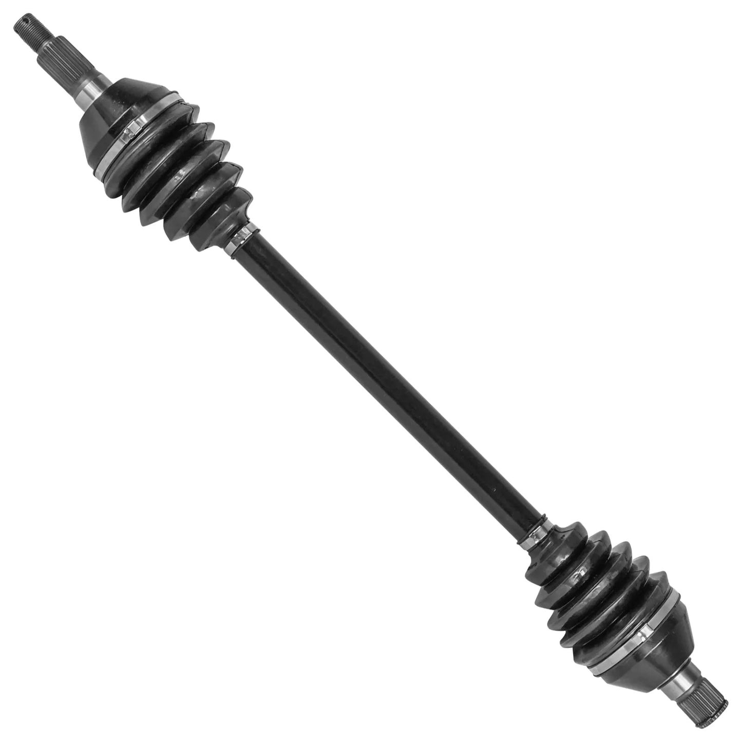 Flecha Trasera Canam Maverick x3 64' 17-23