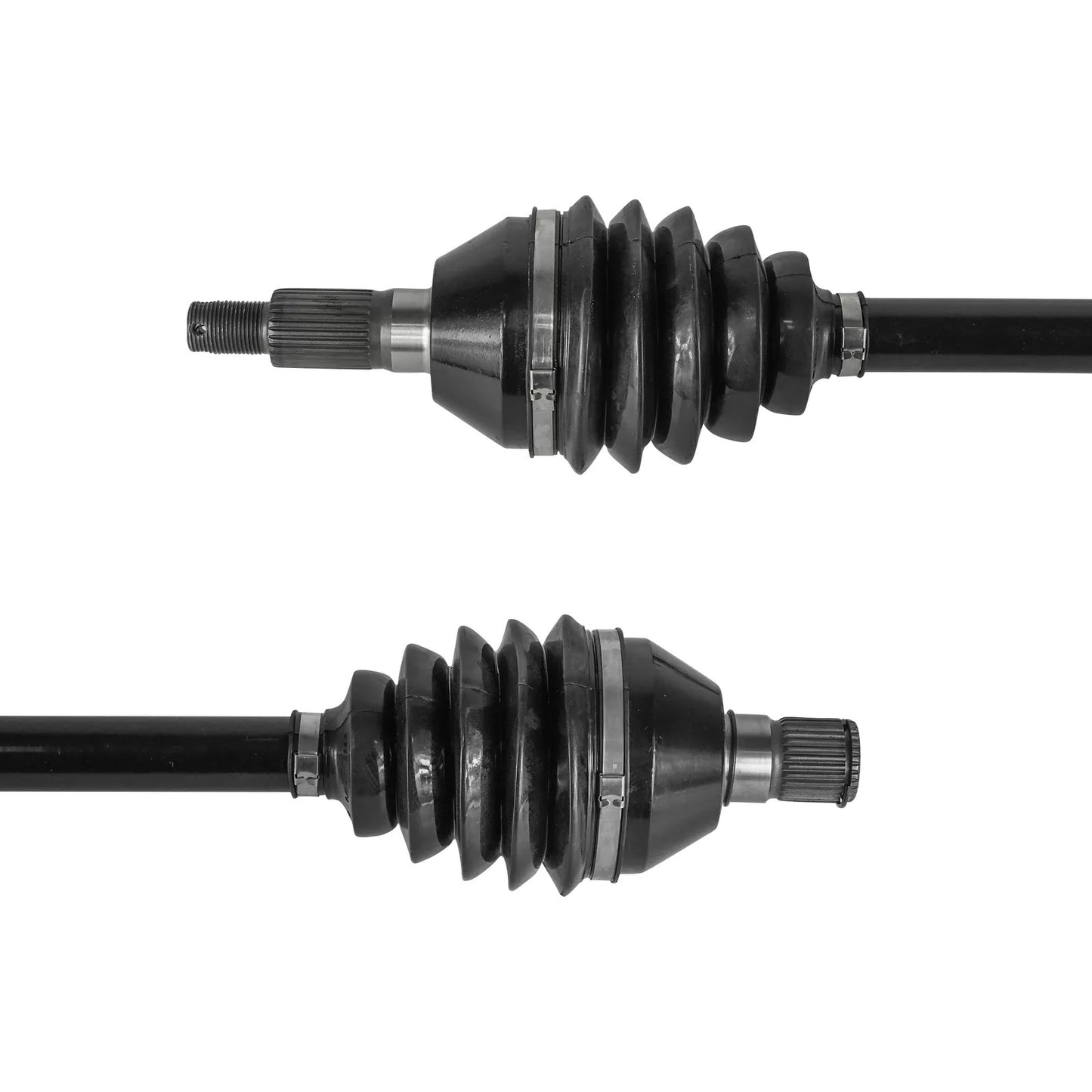Flecha Trasera Canam Maverick x3 64' 17-23