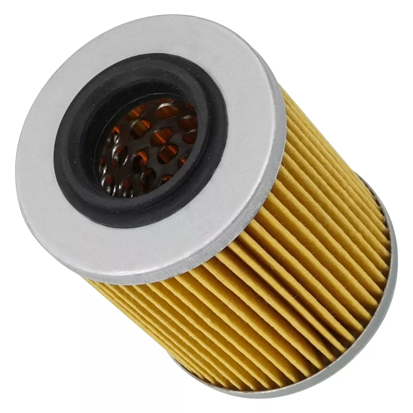 Filtro de Aceite Can-Am 420256188