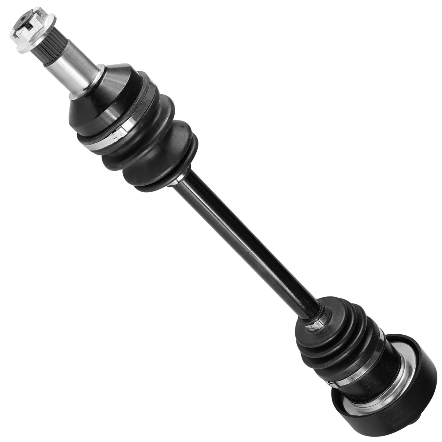Flecha Delantera para Artic Cat TRV 400/500/700/1000