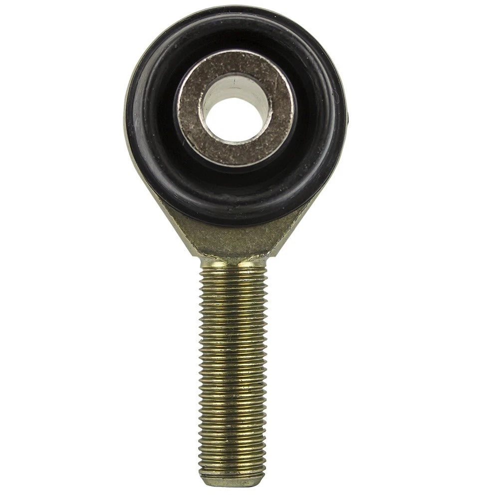 Terminal de Direccion Original Can-am Maverick X3 R 13-2025