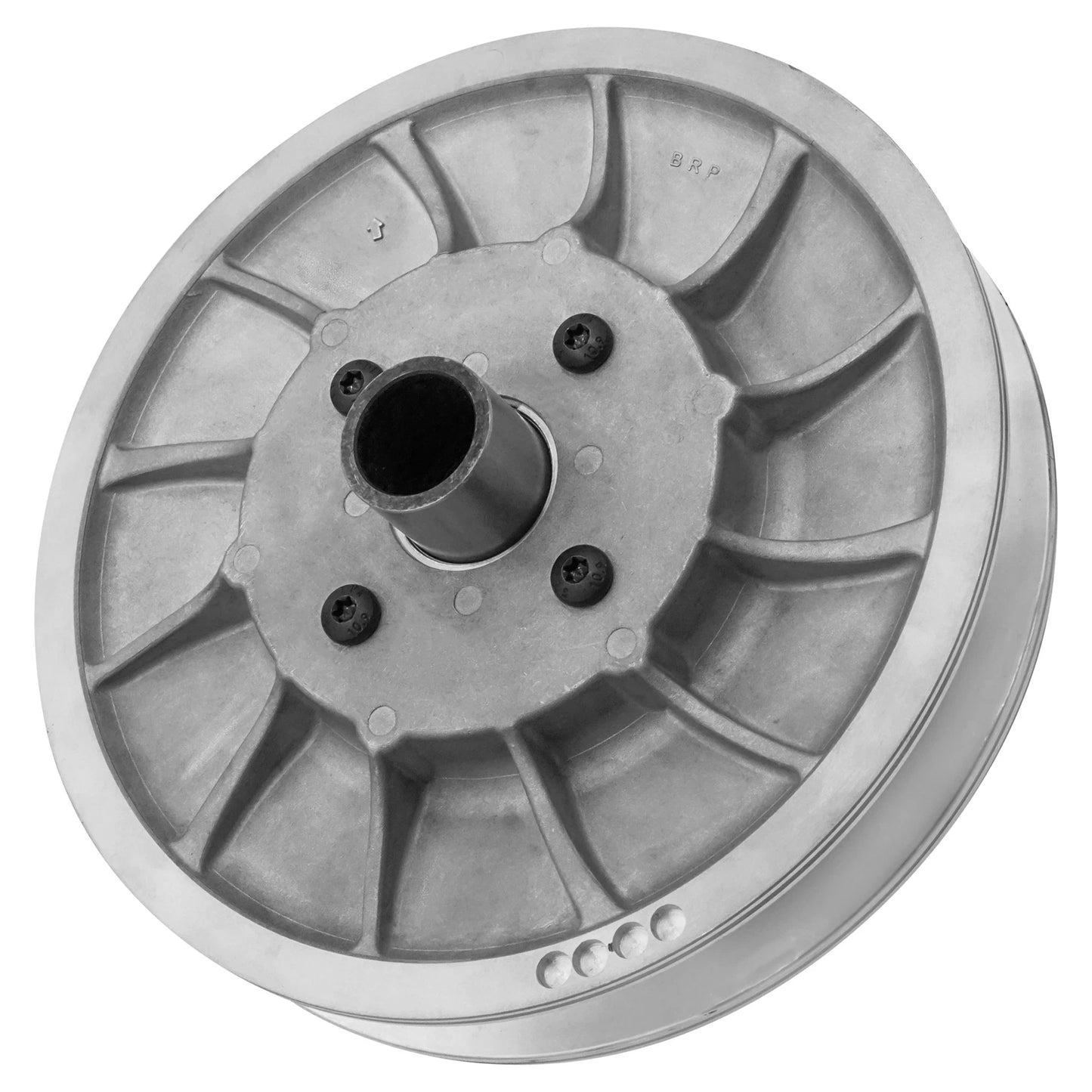 Clutch secundario Can-Am Defender HD8 2019–2021
