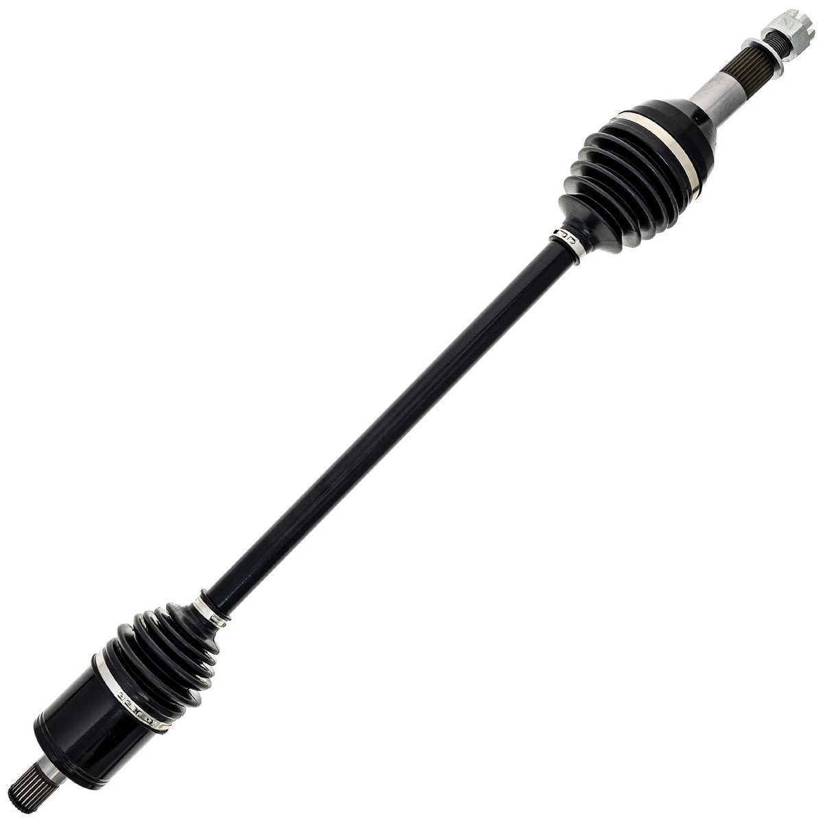 Flecha delantera Izquierda Canam Defender HD10 705402420