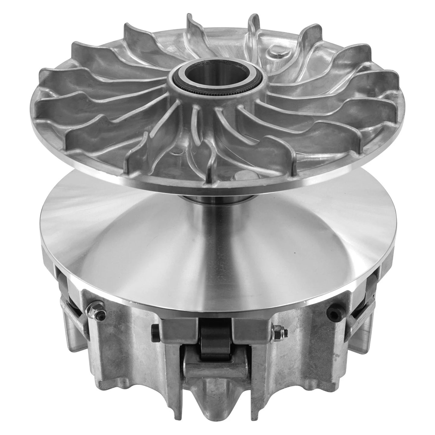 Clutch primario para Can-Am Maverick X3 / X3 Max 2017 - 2022