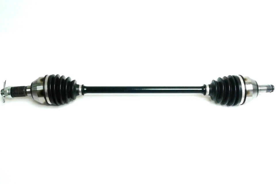 Flecha delantera derecha para Canam X3 de 64