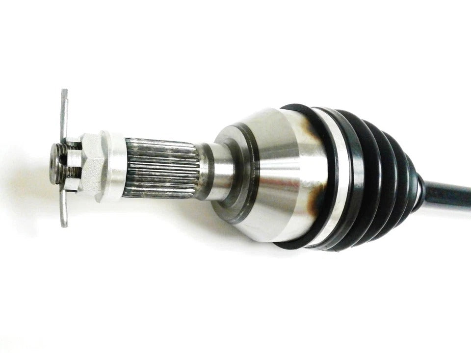 Flecha delantera derecha para Canam X3 de 64