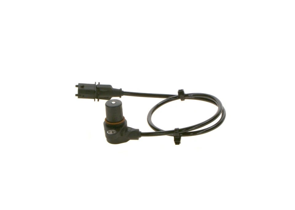 Sensor cigueñal de Canam Outlander Renegade Maverick 2003-2024