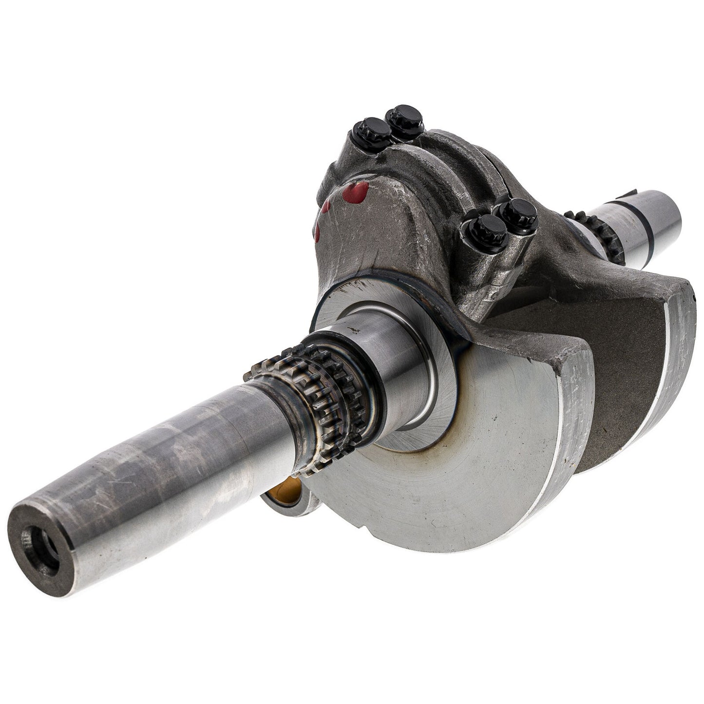 Ciguenal para Cam-Am 1000 cc