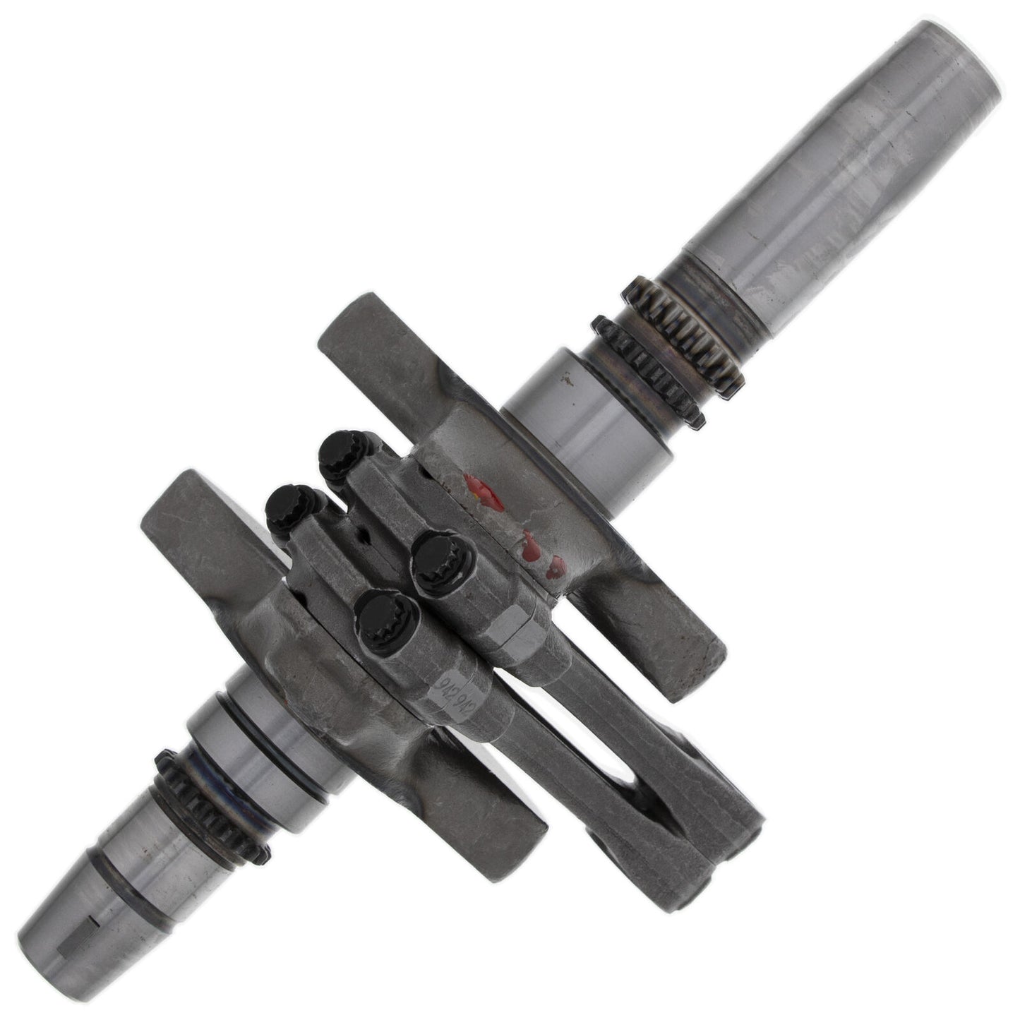 Ciguenal para Cam-Am 1000 cc