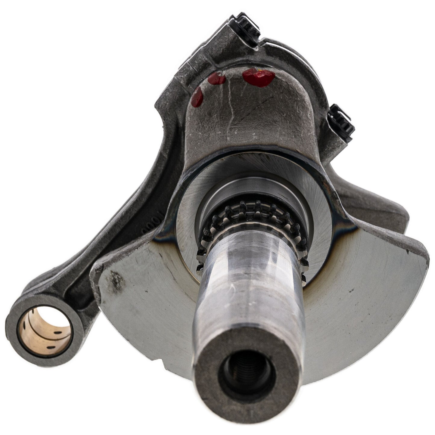 Ciguenal para Cam-Am 1000 cc