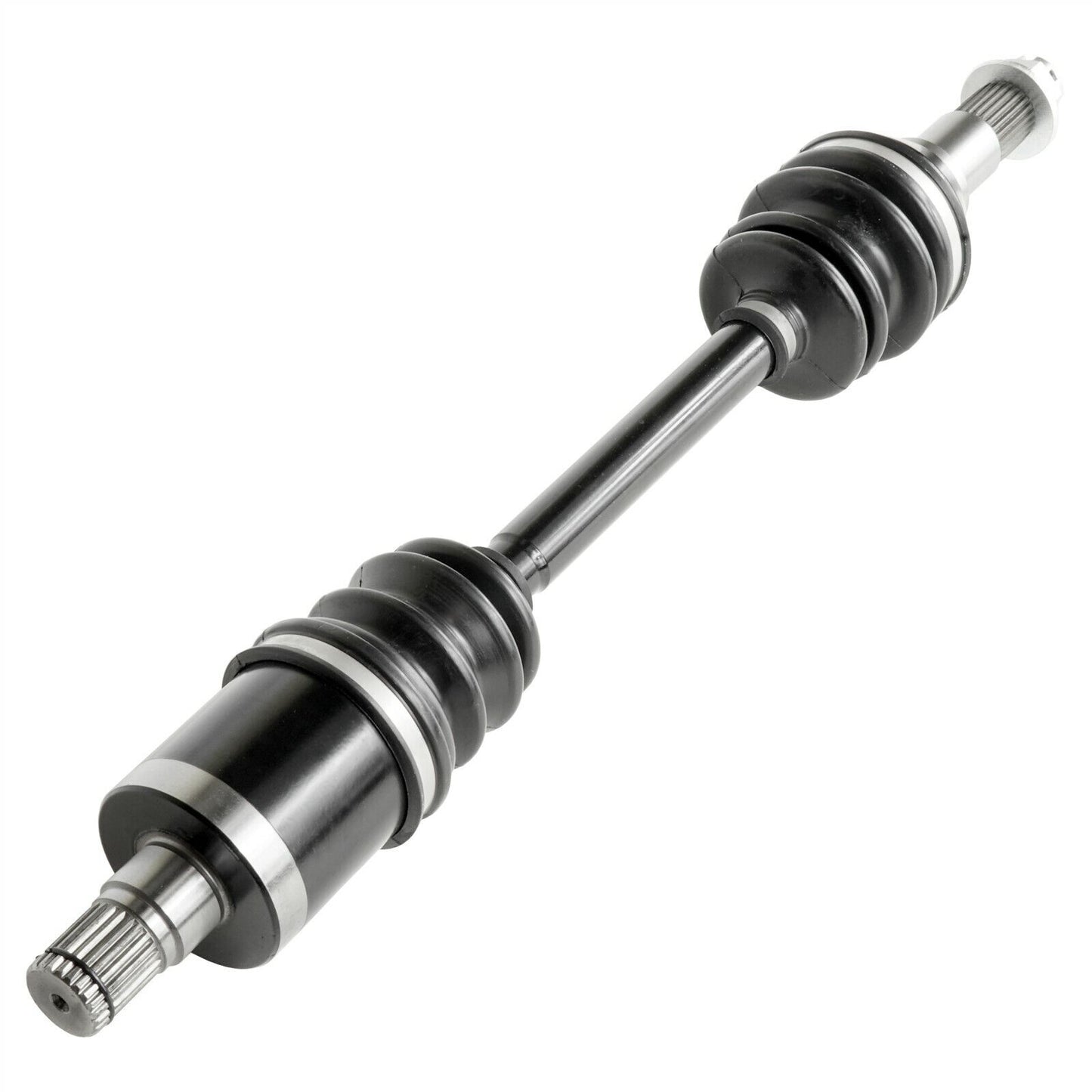 Flecha Homocinetica Trasera Izquierda Outlander Renegade 450/570 G2