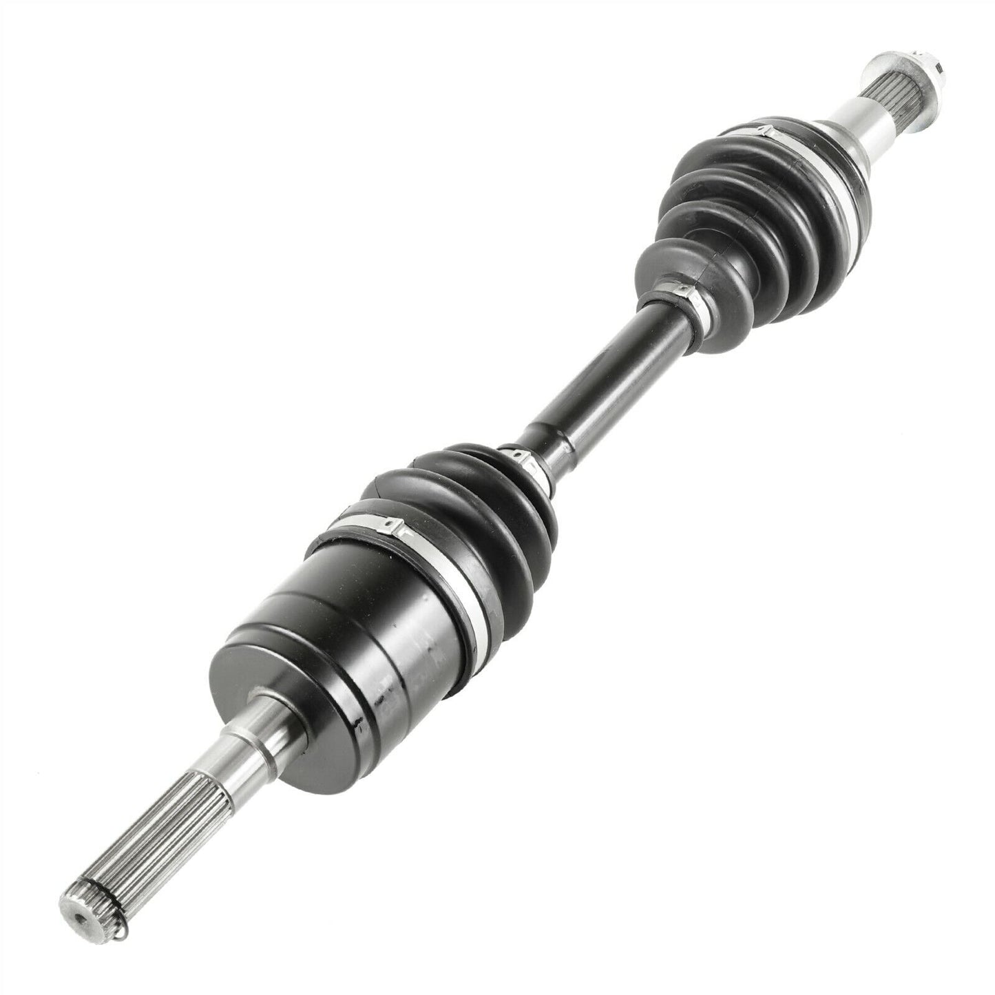 Flecha Homocinetica Delantera Derecha Outlander Renegade XMR 2013-2018