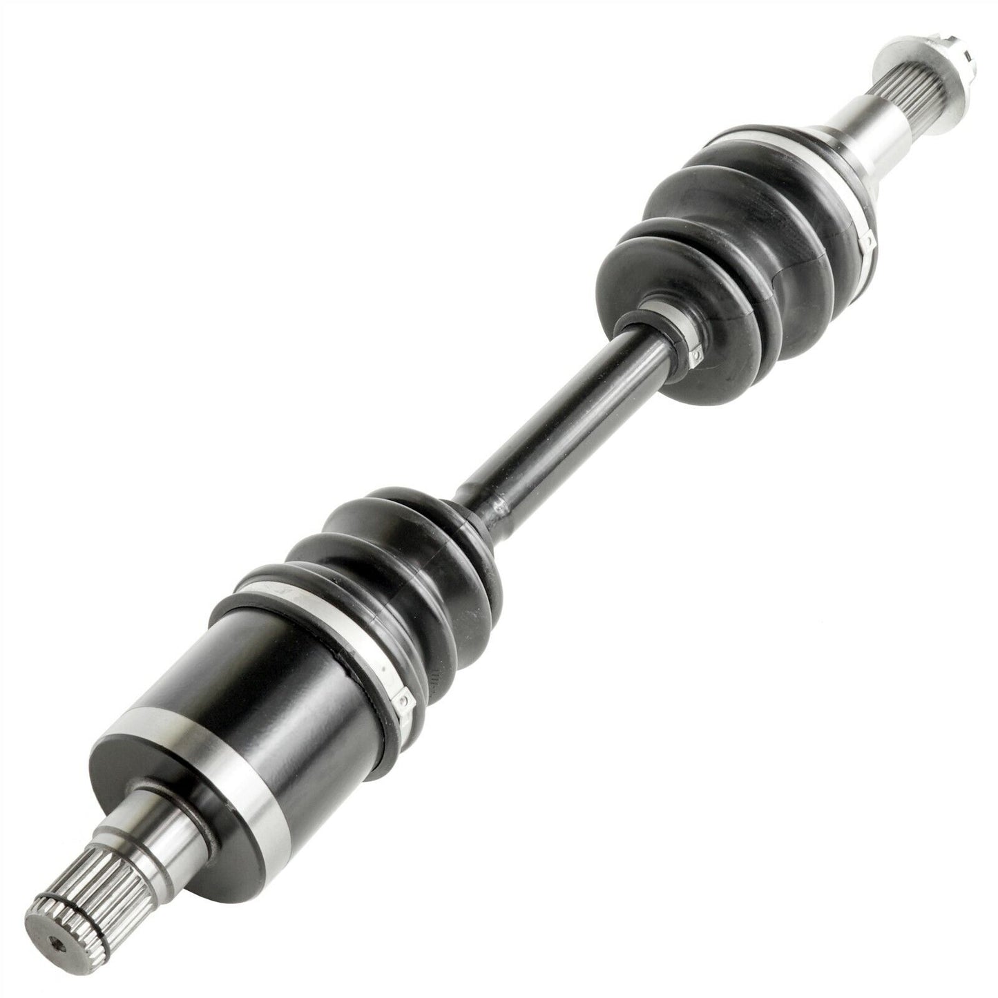 Flecha Homocinetica Trasera Derecha Outlander Renegade 450/570 G2