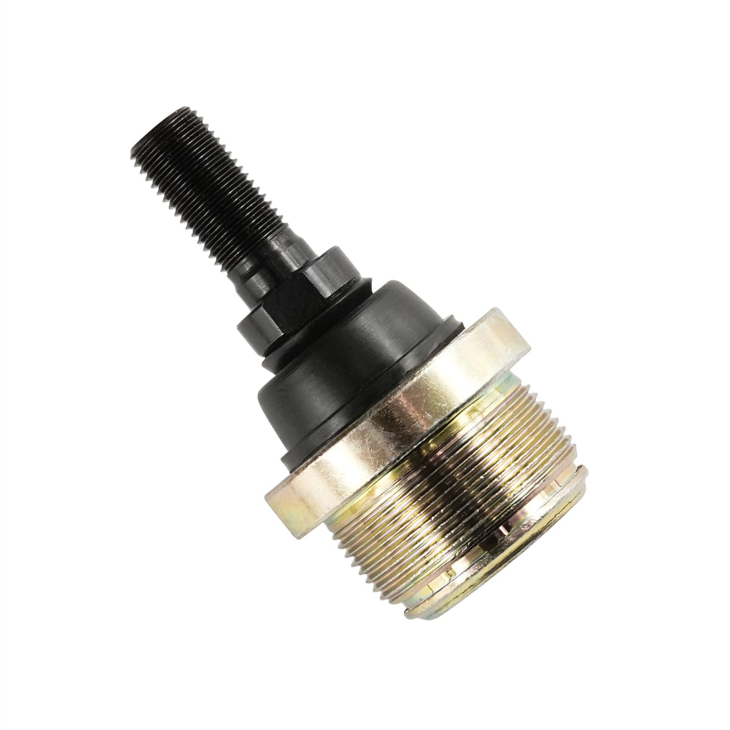 Rotula Superior Can-Am Outlander 330 400cc 2004-2013